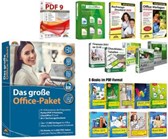 ideoon.ch