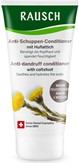 xtrapharm.ch