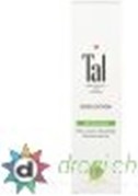 drogi.ch
