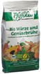 sunstore.ch