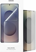 freecall24.ch