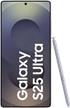 ep-online.ch