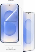 freecall24.ch