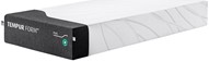 TEMPUR FORM 90x200