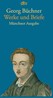 exlibris.ch