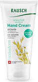 xtrapharm.ch