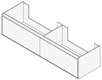 nettobadshop.ch