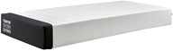 TEMPUR Explorer Hybrid 90x200