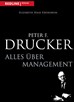 exlibris.ch