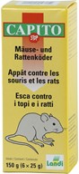 landi.ch
