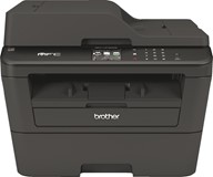 ofrex.ch