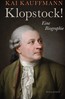 exlibris.ch