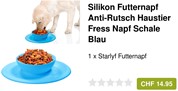 apfelkiste.ch