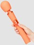 amorana.ch