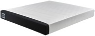 conforama.ch