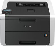 ofrex.ch