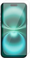 galaxus.ch