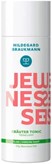 zurrose-shop.ch