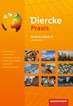 lehrmittelzentrale.ch