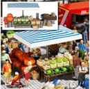 bahnorama.ch