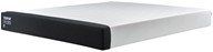 conforama.ch
