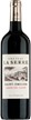 moevenpick-wein.com/de