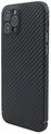 interdiscount.ch