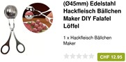 apfelkiste.ch