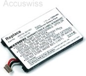 accuswiss.ch