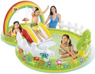 4mybaby.ch