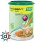 drogi.ch