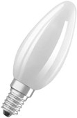 lampenwelt.ch