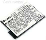 accuswiss.ch