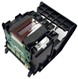 iec-shop.ch