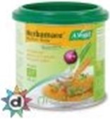 drogi.ch