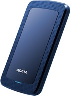 galaxus.ch