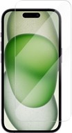Screenguard Apple iPhone 15 Plus Panzerglas