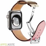 apfelkiste.ch