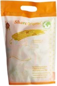 zurrose-shop.ch