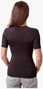zurrose-shop.ch