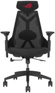 interdiscount.ch