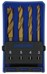 kaufsignal.ch