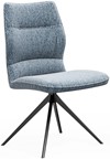 conforama.ch