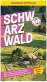 interdiscount.ch