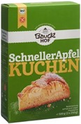 zurrose-shop.ch