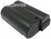 accuswiss.ch