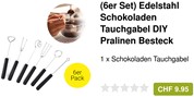 apfelkiste.ch