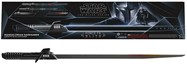 actionspielzeug.ch
