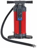 gonser.ch