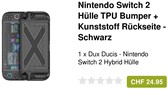 apfelkiste.ch